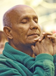 Sri-Chinmoy-Contemplation